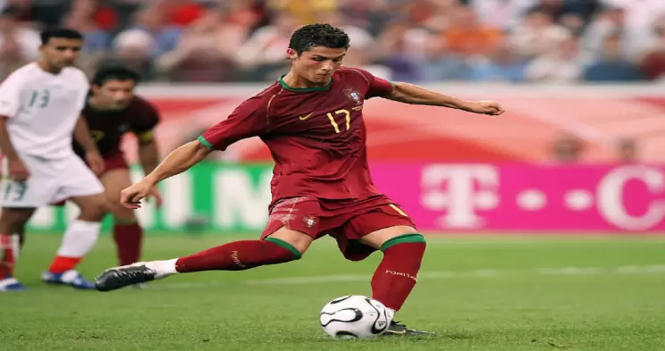 荷兰公园老鹰vs卡布尔彻直播_免费荷兰公园老鹰vs卡布尔彻直播频道在线观看_实时在线荷兰公园老鹰vs卡布尔彻直播频道-24直播